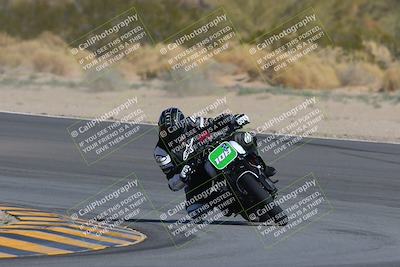 media/Jan-20-2023-Apex Assassins (Fri) [[05880b9d29]]/Trackday 2/Session 2 (Turn 10)/